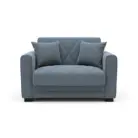 2+1 Seater Sofa (1)