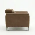 2+1 Seater Sofa (2)