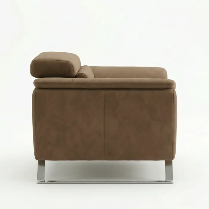 2+1 Seater Sofa (2)