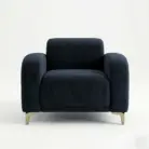2+1 Seater Sofa (2)