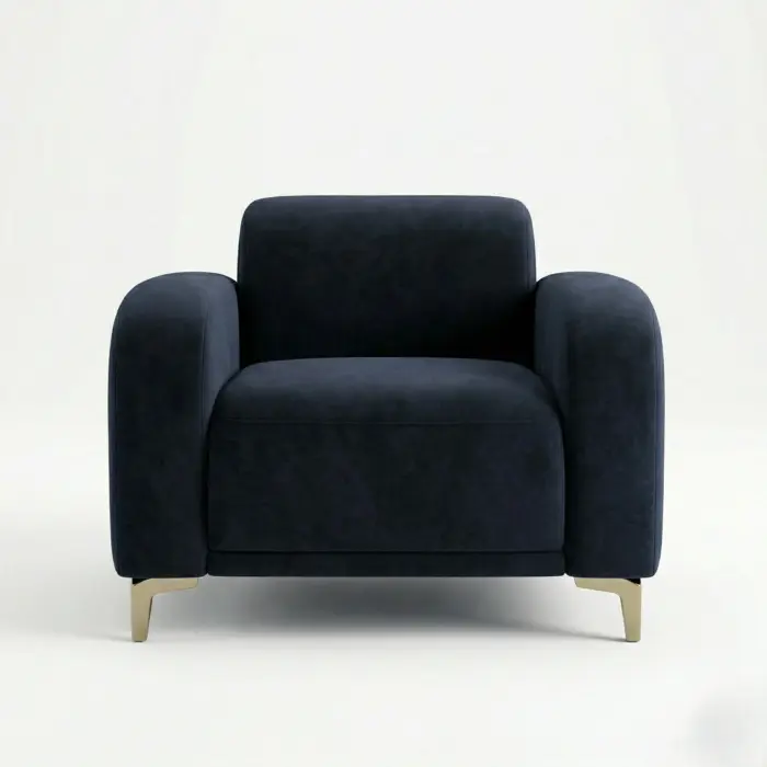 2+1 Seater Sofa (2)