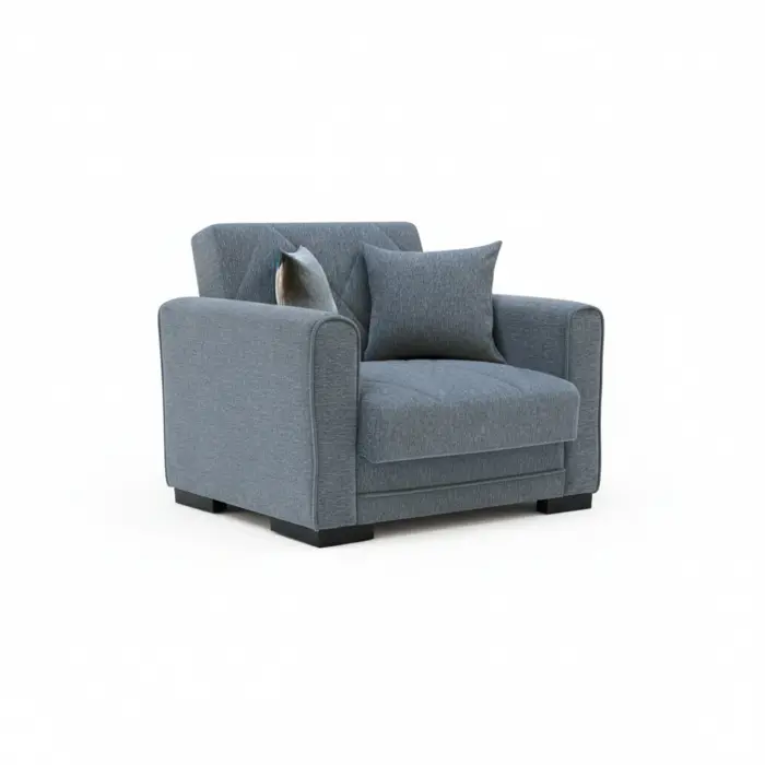2+1 Seater Sofa (2)
