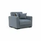 2+1 Seater Sofa (2)