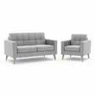 2+1 Seater Sofa (2)