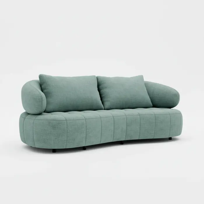 2+1 Seater Sofa (2) 2+1 Seater Sofa (2)