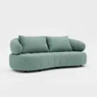 2+1 Seater Sofa (2)