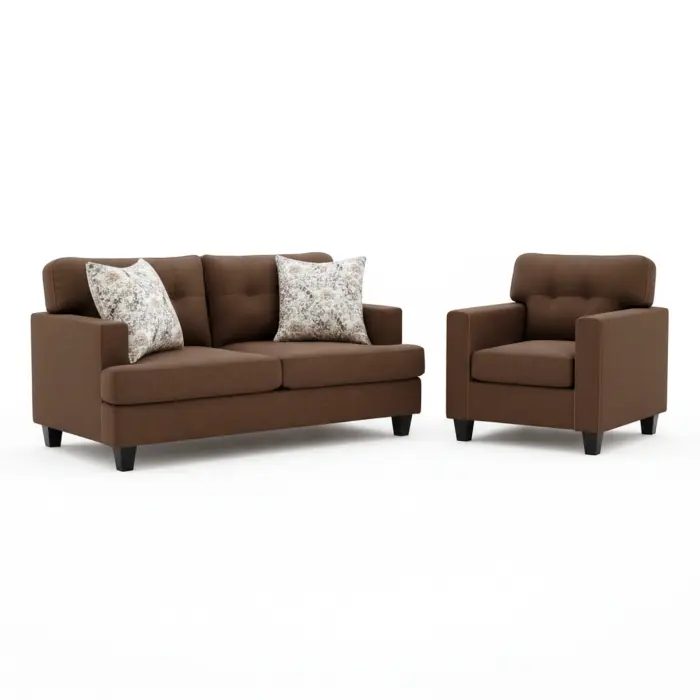 2+1 Seater Sofa (2) 2+1 Seater Sofa (2)