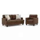 2+1 Seater Sofa (2)