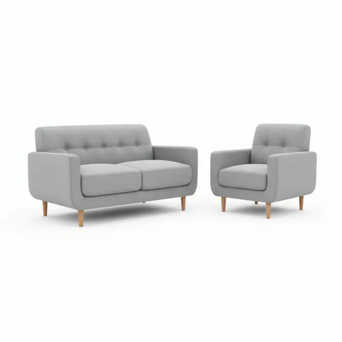 2+1 Seater Sofa (2)