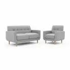 2+1 Seater Sofa (2)