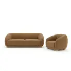 2+1 Seater Sofa (2)