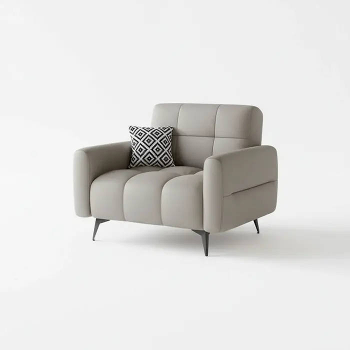 2+1 Seater Sofa (2) 2+1 Seater Sofa (2)