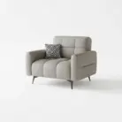 2+1 Seater Sofa (2)