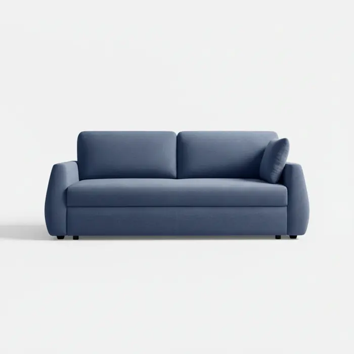 2+1 Seater Sofa (2) 2+1 Seater Sofa (2)