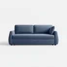 2+1 Seater Sofa (2)