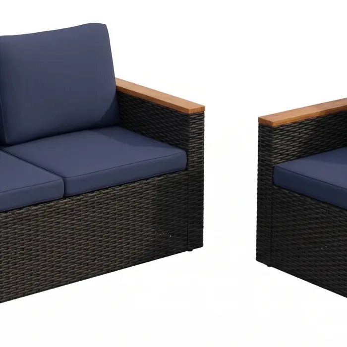 2+1 Seater Sofa (2) 2+1 Seater Sofa (2)