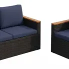 2+1 Seater Sofa (2)