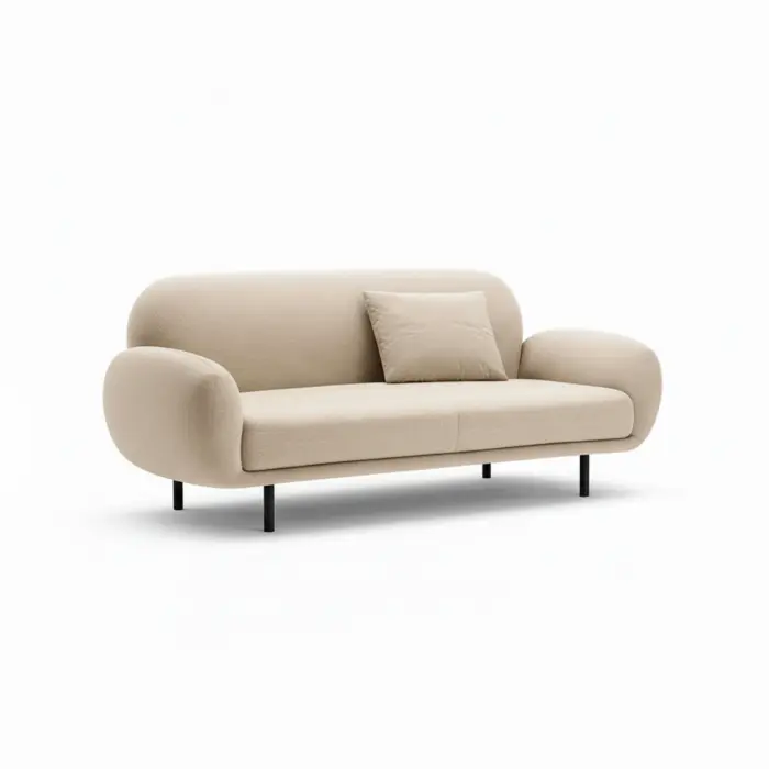 2+1 Seater Sofa (2) 2+1 Seater Sofa (2)
