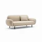 2+1 Seater Sofa (2)