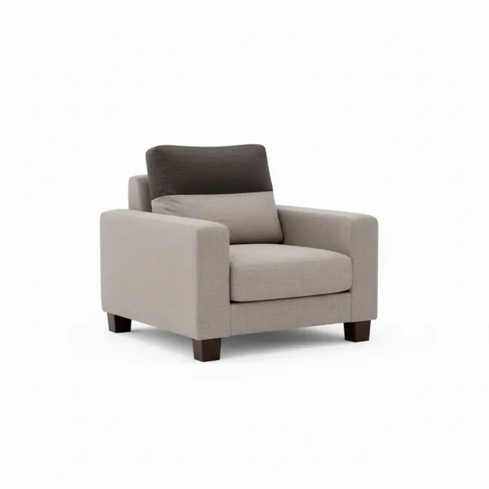 2+1 Seater Sofa (2) 2+1 Seater Sofa (2)