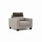 2+1 Seater Sofa (2)