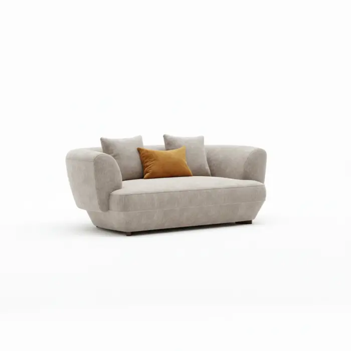 2+1 Seater Sofa (2)