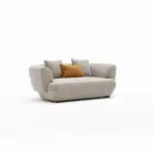 2+1 Seater Sofa (2)