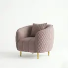 2+1 Seater Sofa (2)