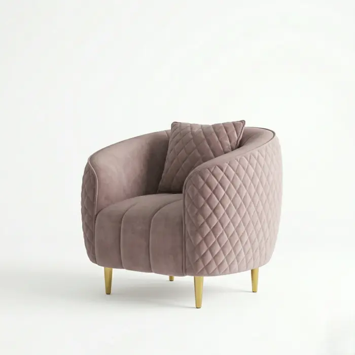2+1 Seater Sofa (2) 2+1 Seater Sofa (2)
