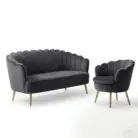 2+1 Seater Sofa (2)