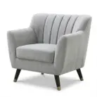 2+1 Seater Sofa (2)