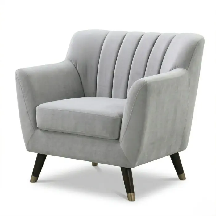 2+1 Seater Sofa (2)