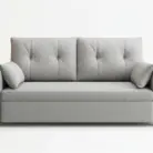 2+1 Seater Sofa (2)