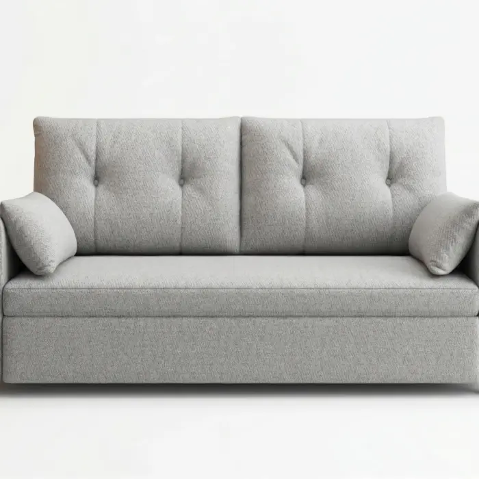 2+1 Seater Sofa (2)