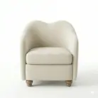 2+1 Seater Sofa (2)