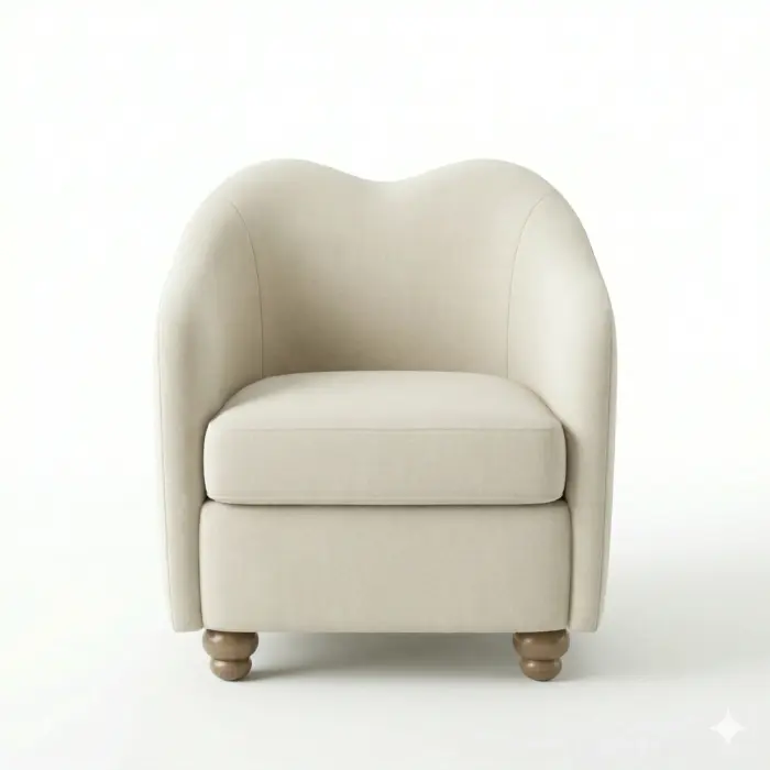 2+1 Seater Sofa (2)