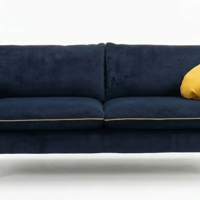 2+1 Seater Sofa (2) 2+1 Seater Sofa (2)