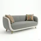 2+1 Seater Sofa (2)