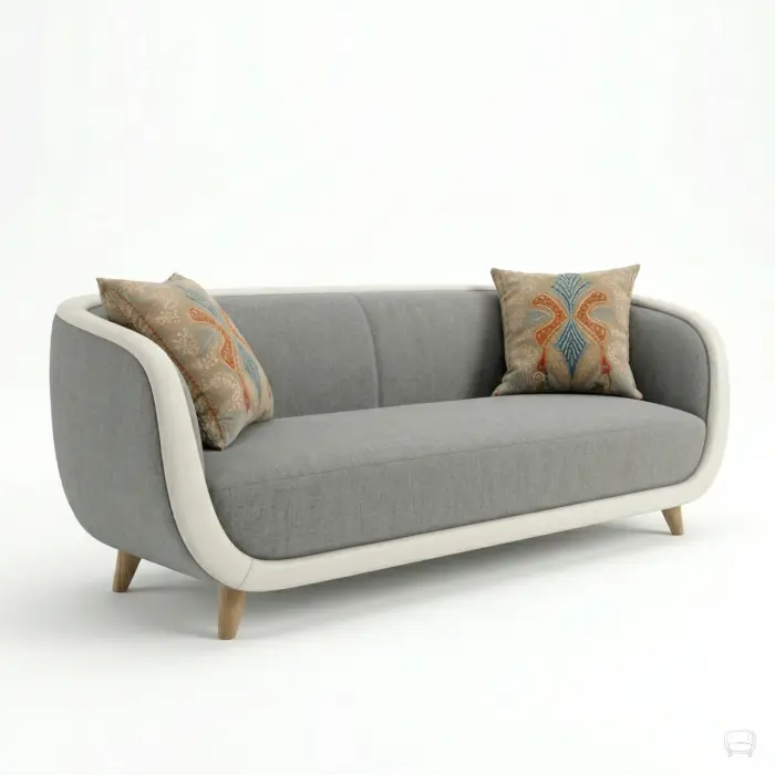 2+1 Seater Sofa (2) 2+1 Seater Sofa (2)