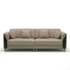 2+1 Seater Sofa (2)