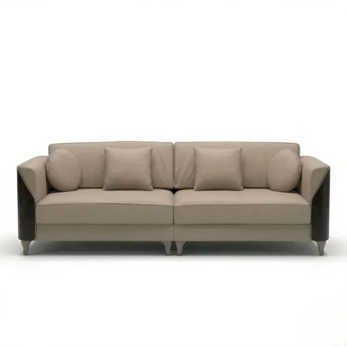 2+1 Seater Sofa (2) 2+1 Seater Sofa (2)