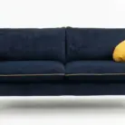 2+1 Seater Sofa (2)