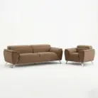 2+1 Seater Sofa (3)