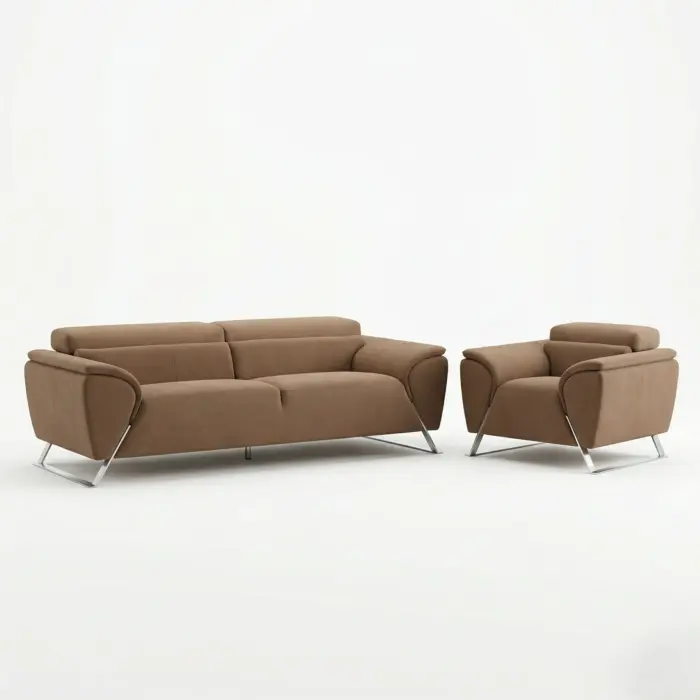 2+1 Seater Sofa (3)