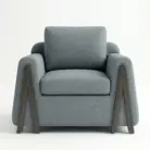 2+1 Seater Sofa (3)