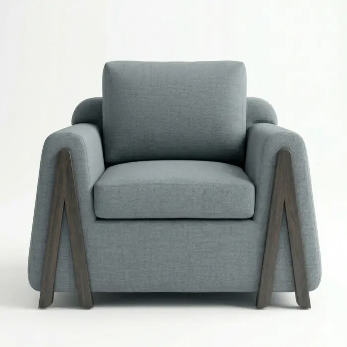 2+1 Seater Sofa (3) 2+1 Seater Sofa (3)