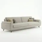 2+1 Seater Sofa (3)