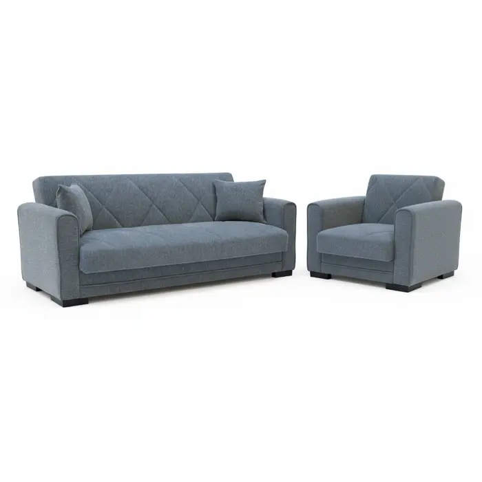 2+1 Seater Sofa (3)
