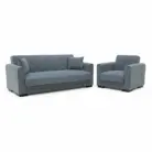 2+1 Seater Sofa (3)