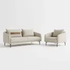 2+1 Seater Sofa (3)